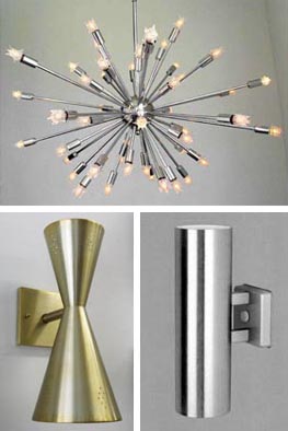 Practical Props 818-980-3198