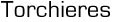 Torchieres
