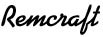 Remcraft